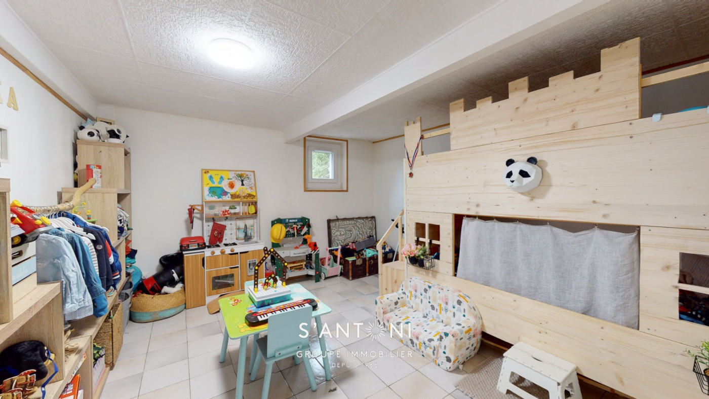 vente Maison Vias - Photo 12