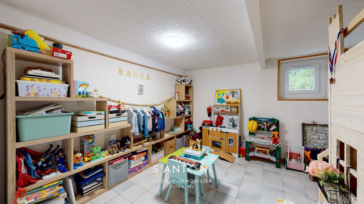 vente Maison Vias - Photo 13