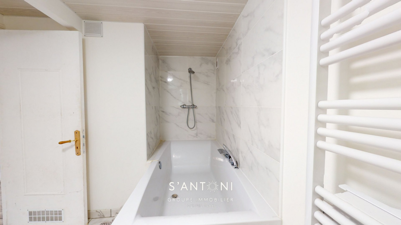 vente Maison Vias - Photo 15