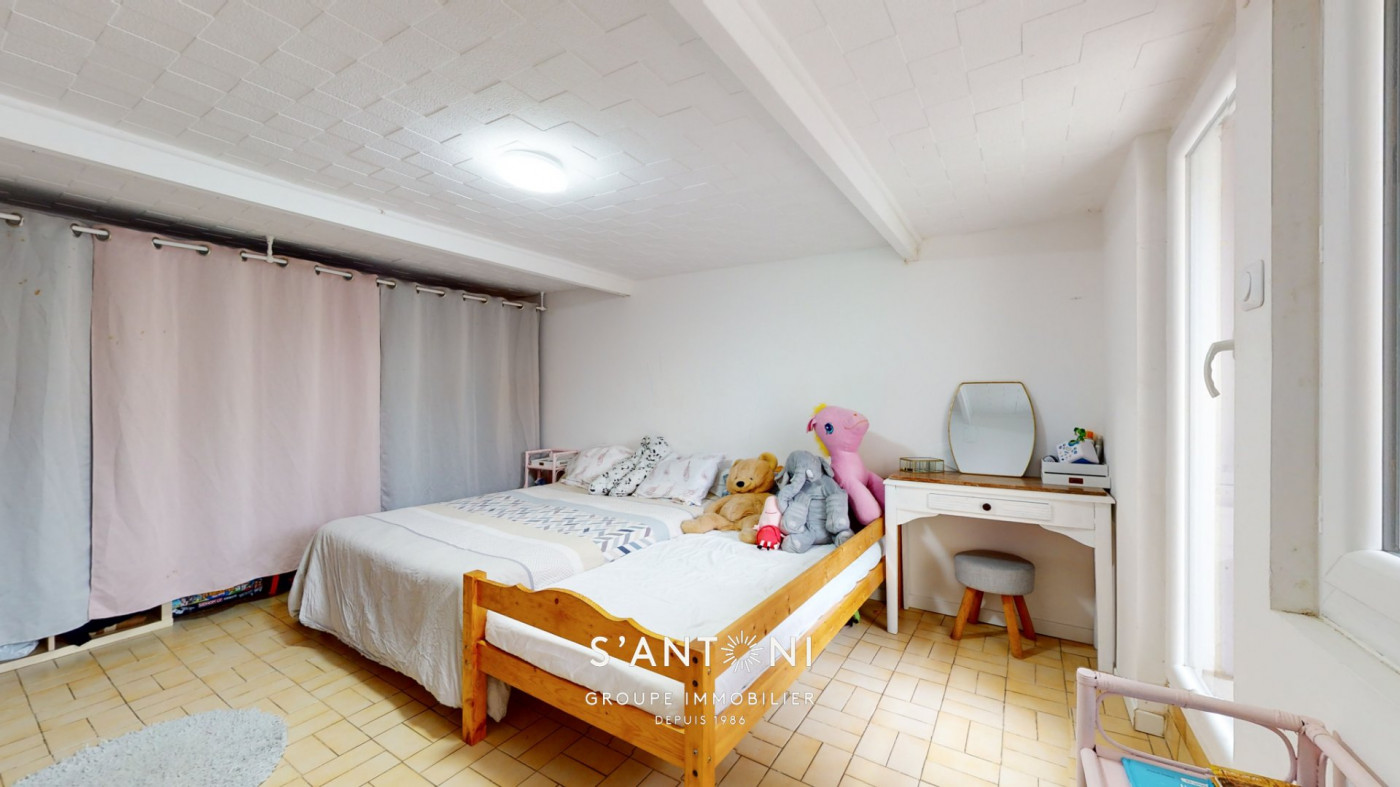 vente Maison Vias - Photo 18