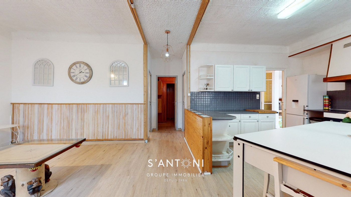 vente Maison Vias - Photo 32