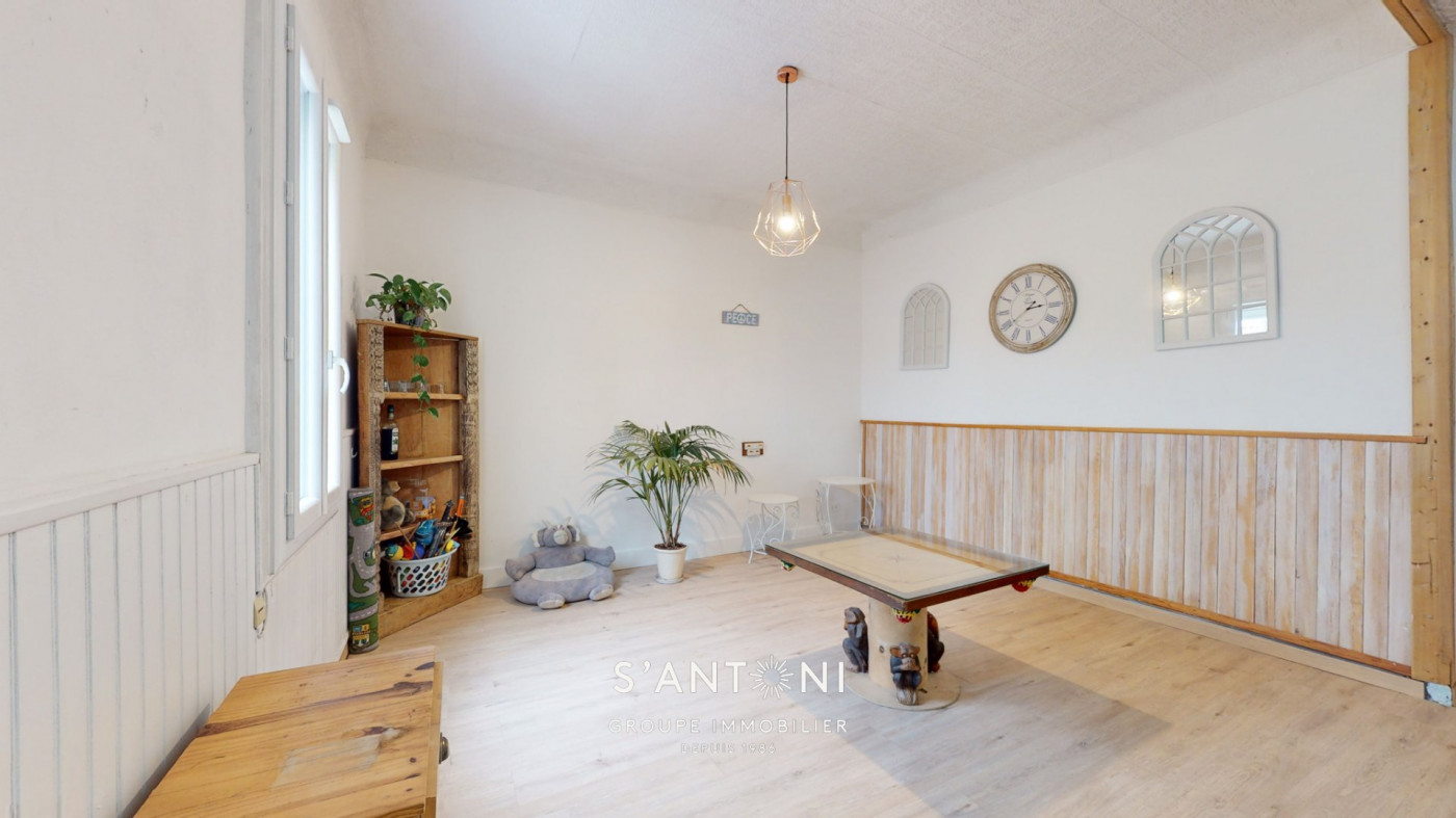 vente Maison Vias - Photo 33