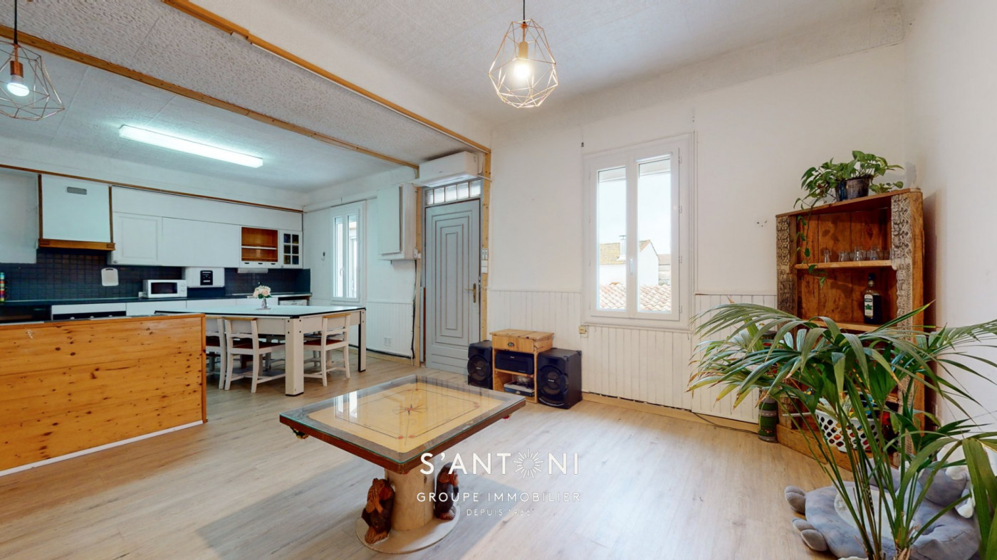 vente Maison Vias - Photo 35