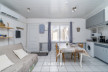 vente Appartement Portiragnes