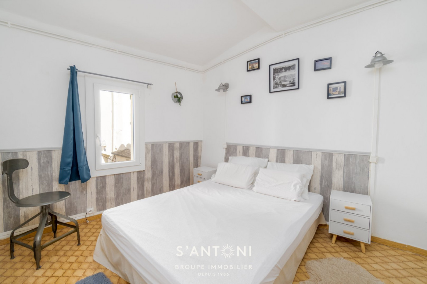 vente Appartement Portiragnes - Photo 7