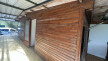vente Terrain de loisir Vias-plage
