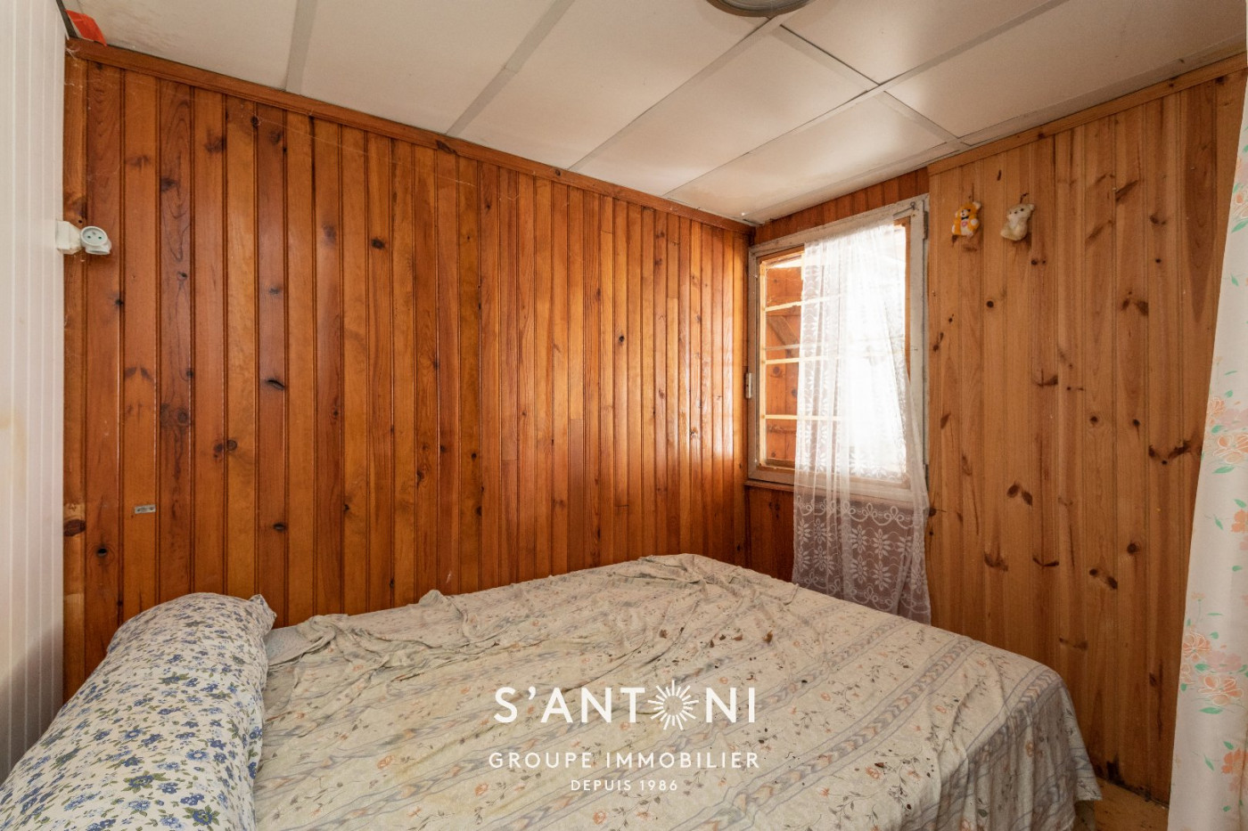 vente Terrain de loisir Vias-plage - Photo 8