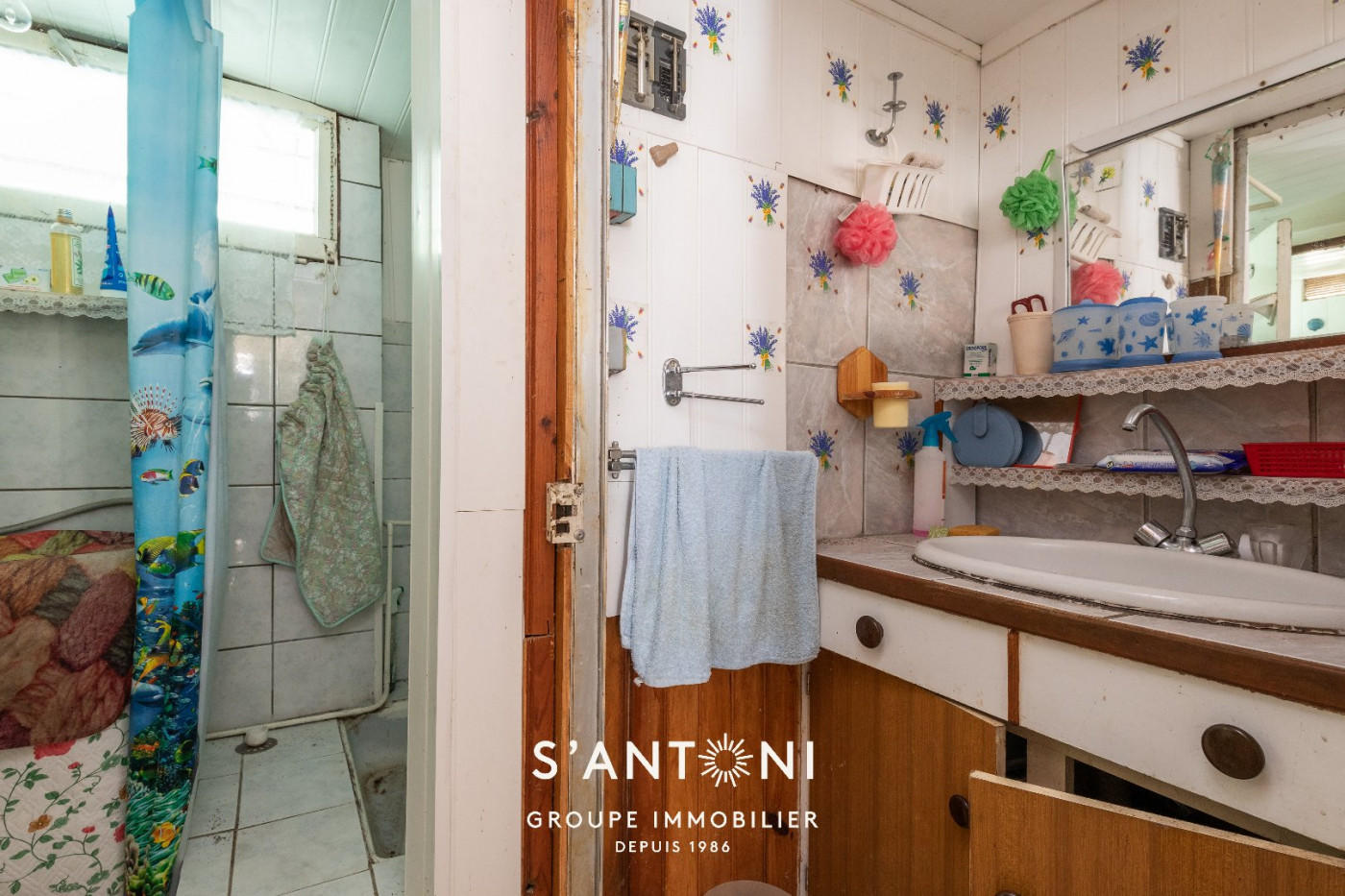 vente Terrain de loisir Vias-plage - Photo 11