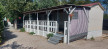 vente Terrain de loisir Vias-plage