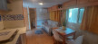 vente Terrain de loisir Vias-plage