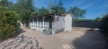 vente Terrain de loisir Vias-plage