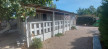 vente Terrain de loisir Vias-plage