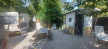 vente Terrain de loisir Vias-plage