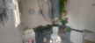 vente Terrain de loisir Vias-plage