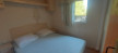 vente Terrain de loisir Vias-plage