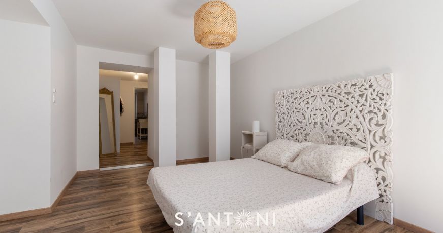 vente Maison Saint Genies De Fontedit