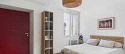 vente Maison Saint Genies De Fontedit