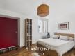 vente Maison Saint Genies De Fontedit