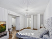 vente Maison Saint Genies De Fontedit