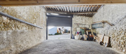 vente Maison Saint Genies De Fontedit