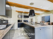 vente Maison Saint Genies De Fontedit