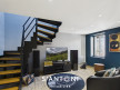 vente Maison Saint Genies De Fontedit