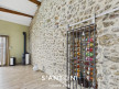 vente Maison Saint Genies De Fontedit