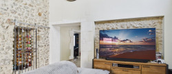vente Maison Saint Genies De Fontedit