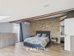 vente Maison Saint Genies De Fontedit