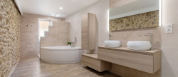 vente Maison Saint Genies De Fontedit