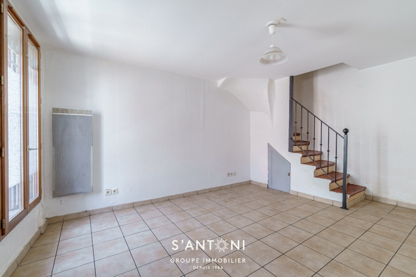 vente Maison de village Vias - Photo 4