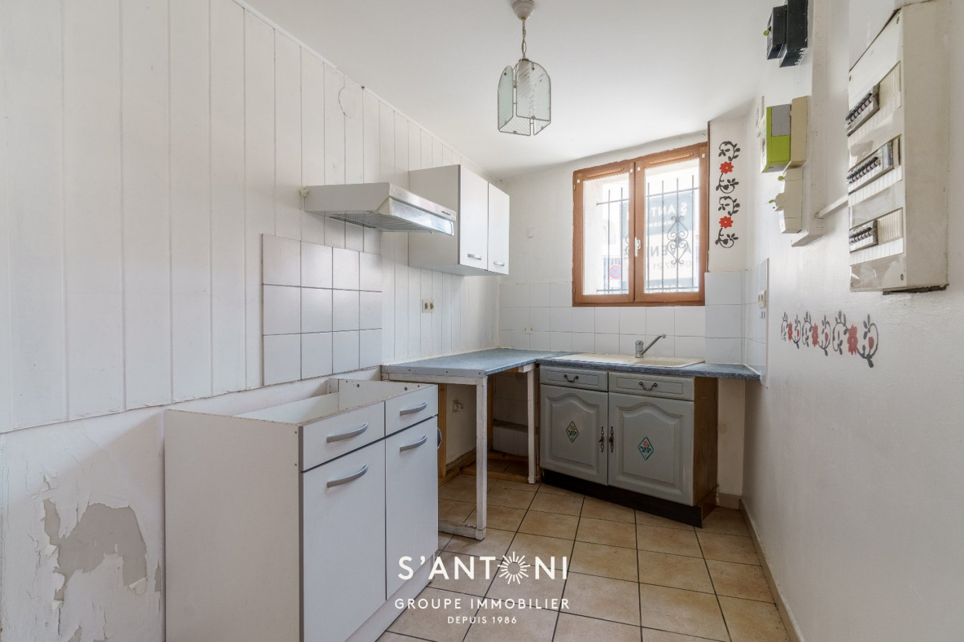 vente Maison de village Vias - Photo 5