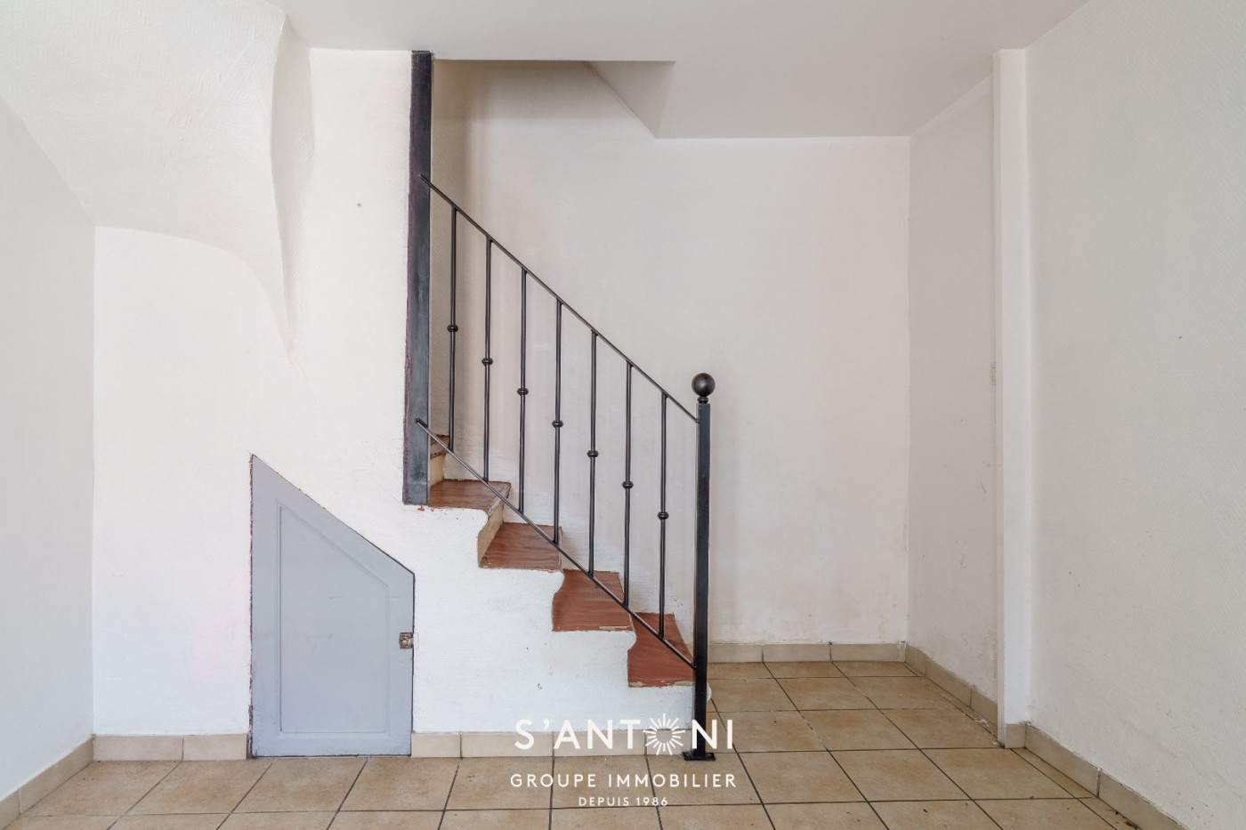 vente Maison de village Vias - Photo 7