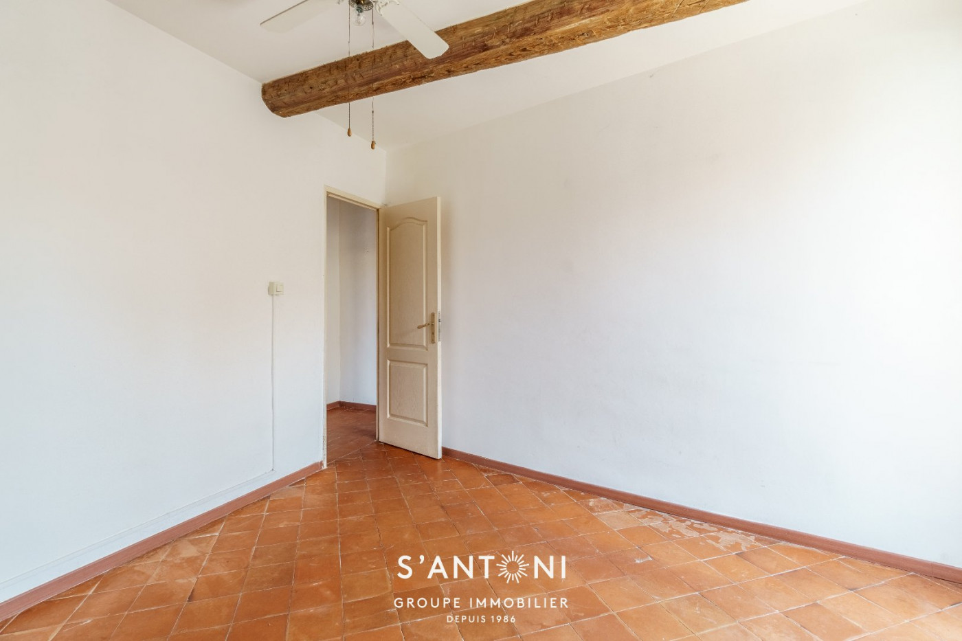 vente Maison de village Vias - Photo 15