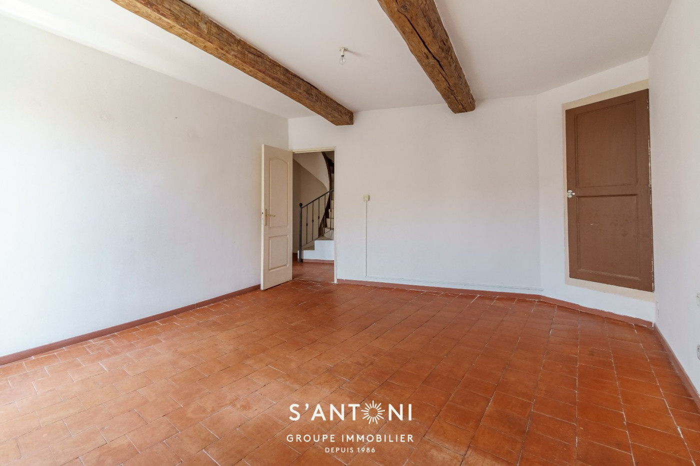 vente Maison de village Vias - Photo 18