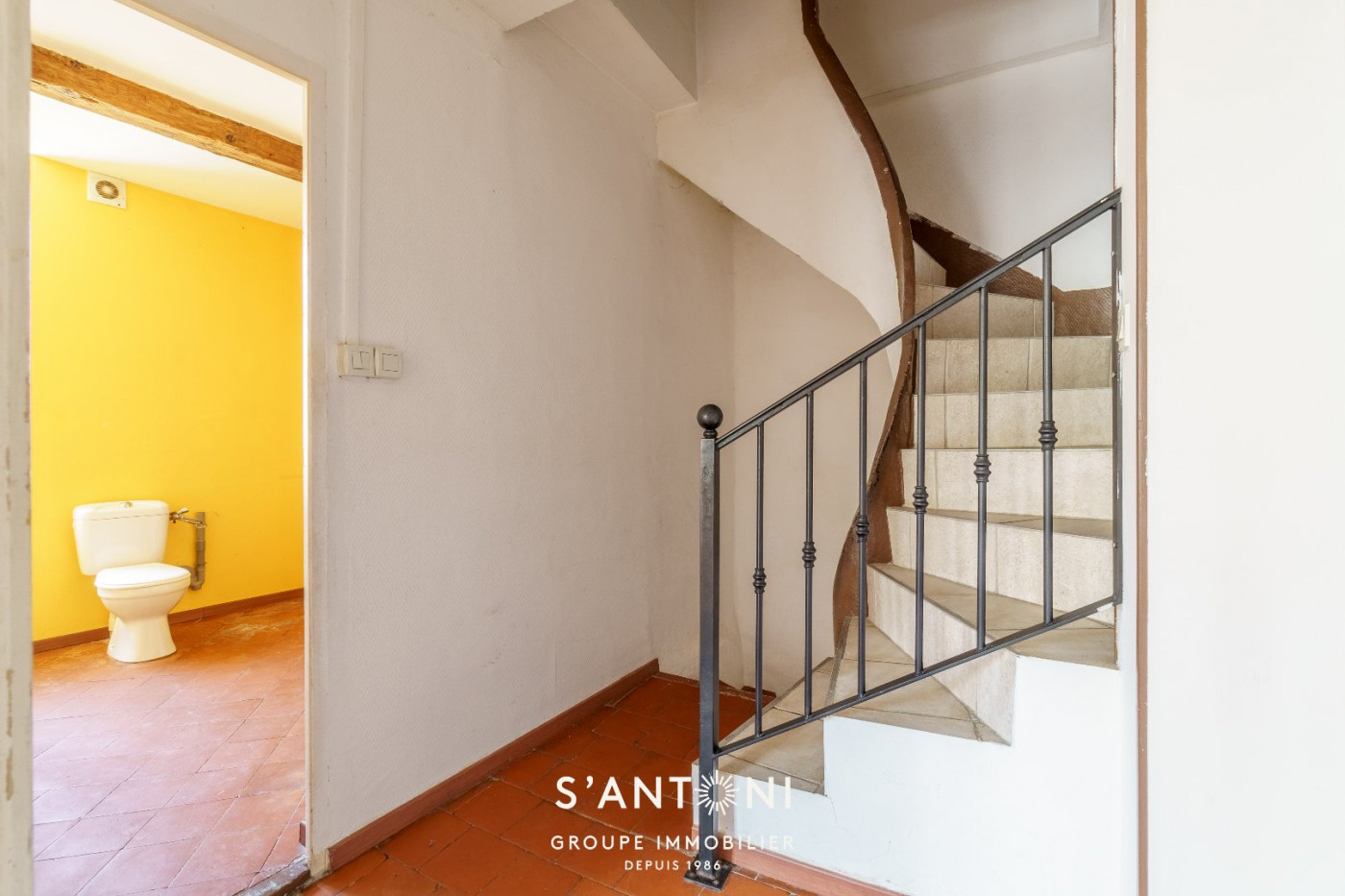 vente Maison de village Vias - Photo 20