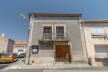 vente Maison de village Vias