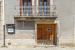 vente Maison de village Vias