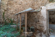 vente Maison de village Vias