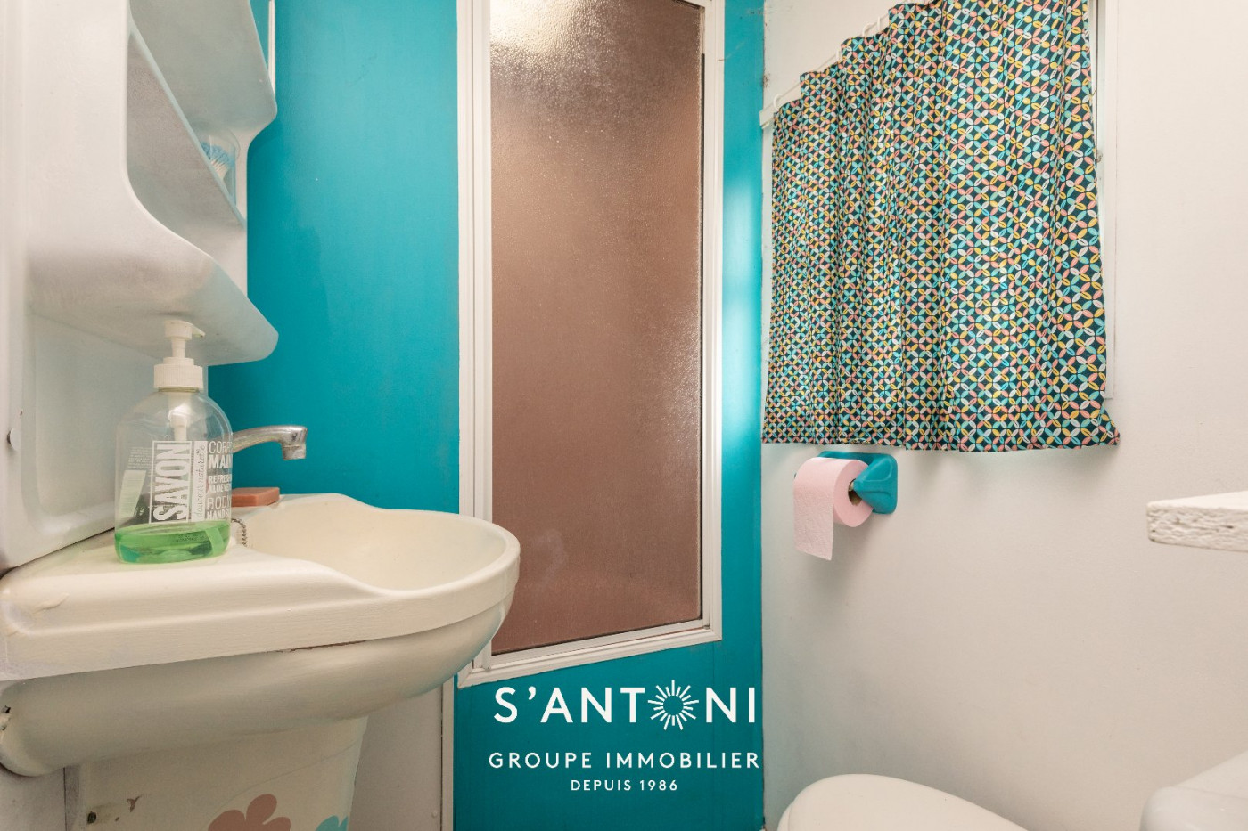 vente Terrain de loisir Vias-plage - Photo 10