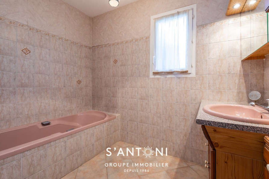 vente Maison Vias - Photo 10