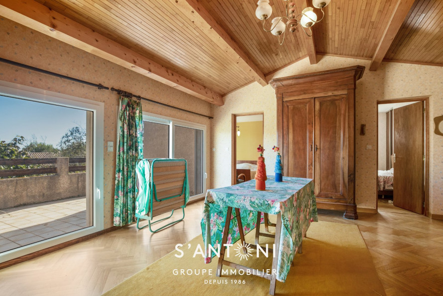 vente Maison Vias - Photo 9