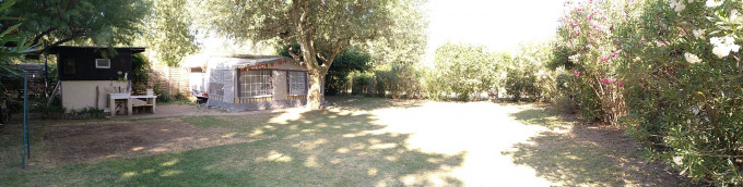 sale Terrain de loisir Vias-plage - Photo 5