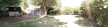 vente Terrain de loisir Vias-plage