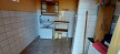 vente Terrain de loisir Vias-plage