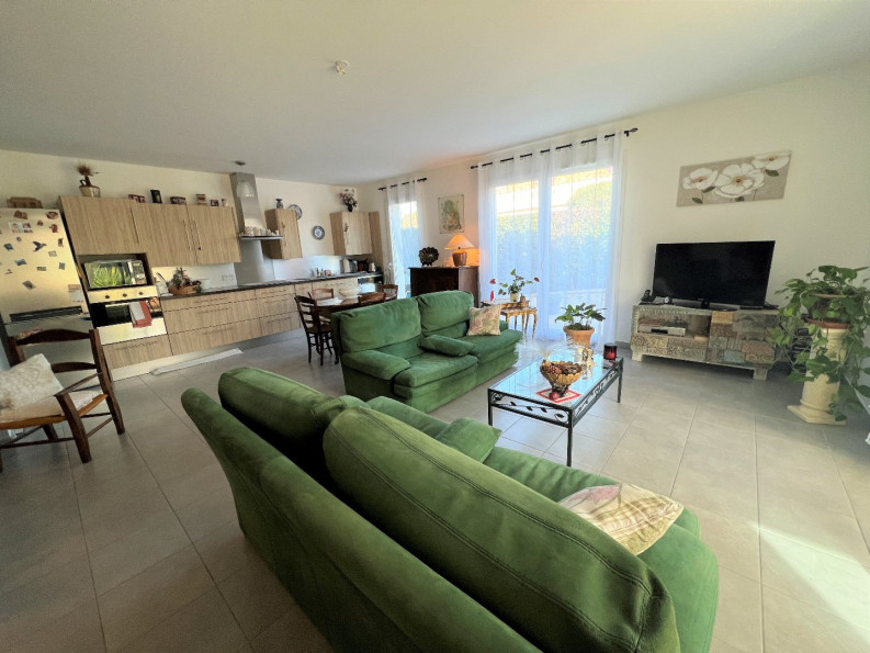 vente Maison en résidence Vias - Photo 6