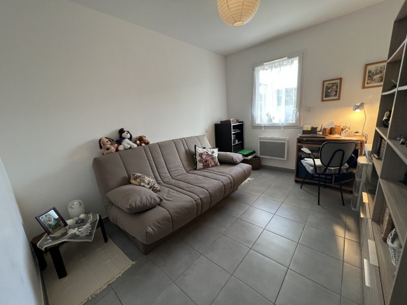 vente Maison en résidence Vias - Photo 9