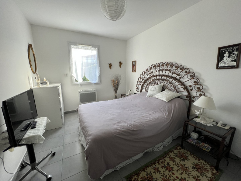 vente Maison en résidence Vias - Photo 8