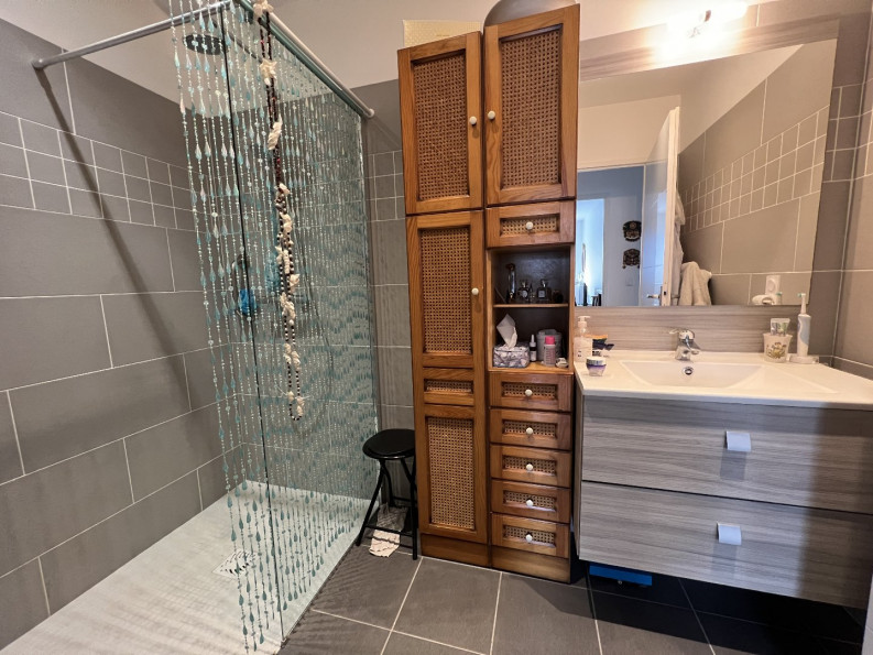 vente Maison en résidence Vias - Photo 10