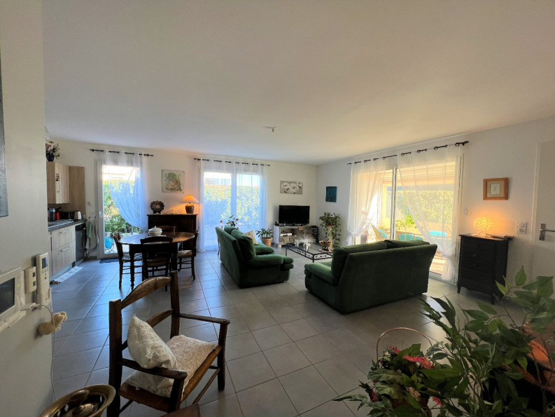 vente Maison en résidence Vias - Photo 5